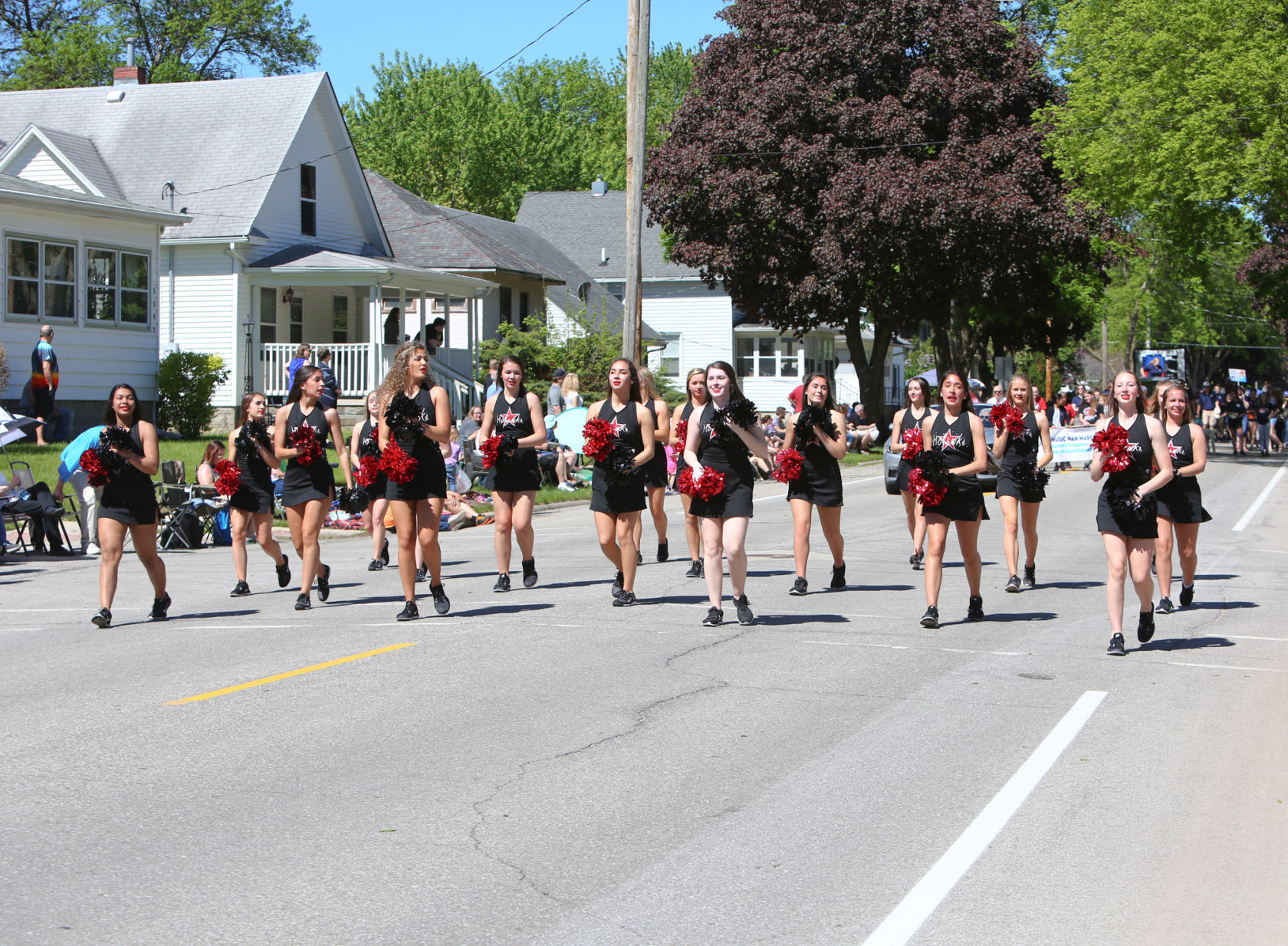 Band Fest 2019 (13).jpg